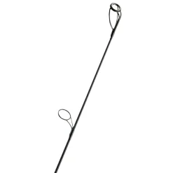 Prologic Karpfenrute C-Series SC 10' 3,00 m 3 lbs 2 Sec AR 10' 3,00 m 3 lbs 2 sec AR