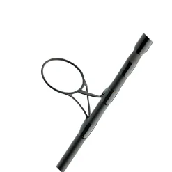 Prologic Karpfenrute C-Series SC 10' 3,00 m 3 lbs 2 Sec AR 10' 3,00 m 3 lbs 2 sec AR