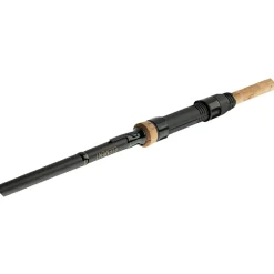 Prologic Karpfenrute C-Series SC 10' 3,00 m 3 lbs 2 Sec AR 10' 3,00 m 3 lbs 2 sec AR