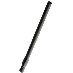 Prologic Karpfenrute C-Series Spod & Marker AB 2-tlg. 12' 3,60 m 5 lbs 2sec XD