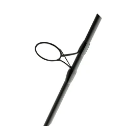 Prologic Karpfenrute C-Series Spod & Marker AB 2-tlg. 12' 3,60 m 5 lbs 2sec XD