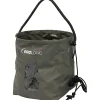 Prologic MP Bucket with Bag