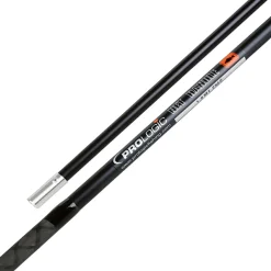 Prologic Net and Spoon Handle