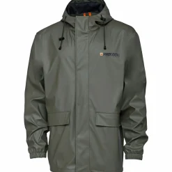 Prologic Rain Jacket