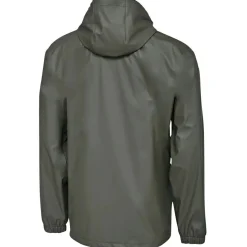 Prologic Rain Jacket