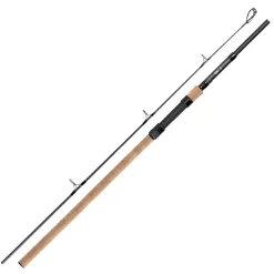 Prologic Rova Cork Rod 10'