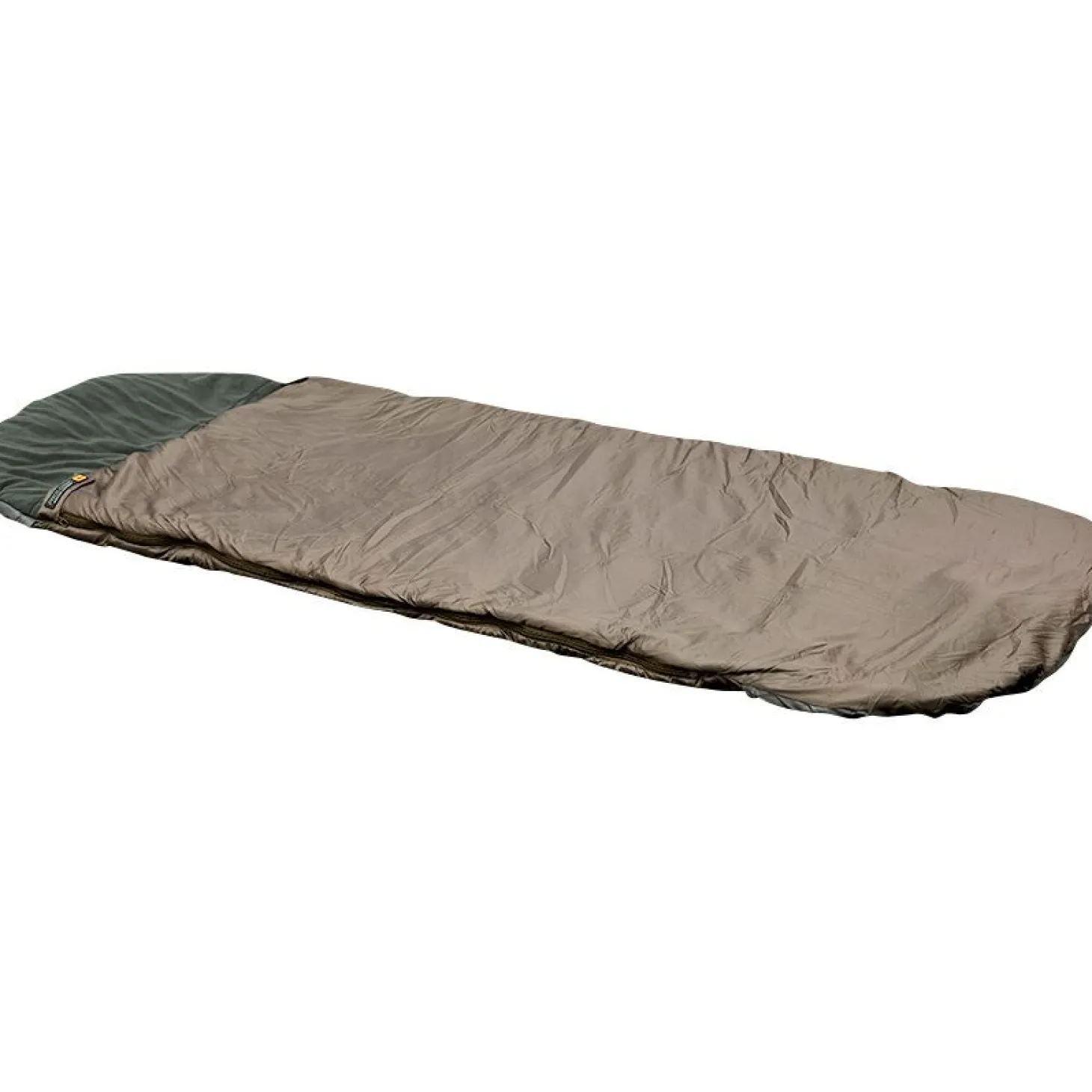 Prologic Schlafsack Element Thermo