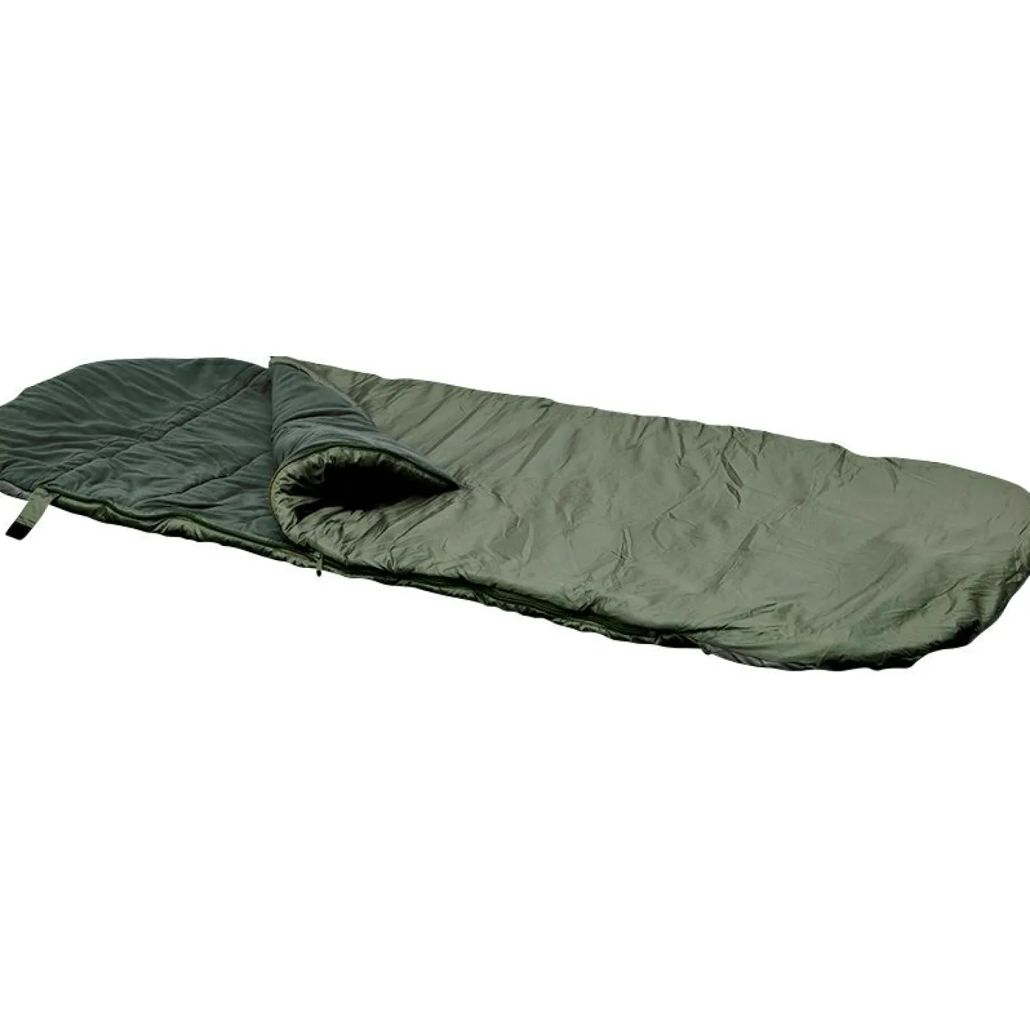 Prologic Schlafsack Element Thermo