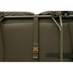 Prologic Schlafsack Element Thermo