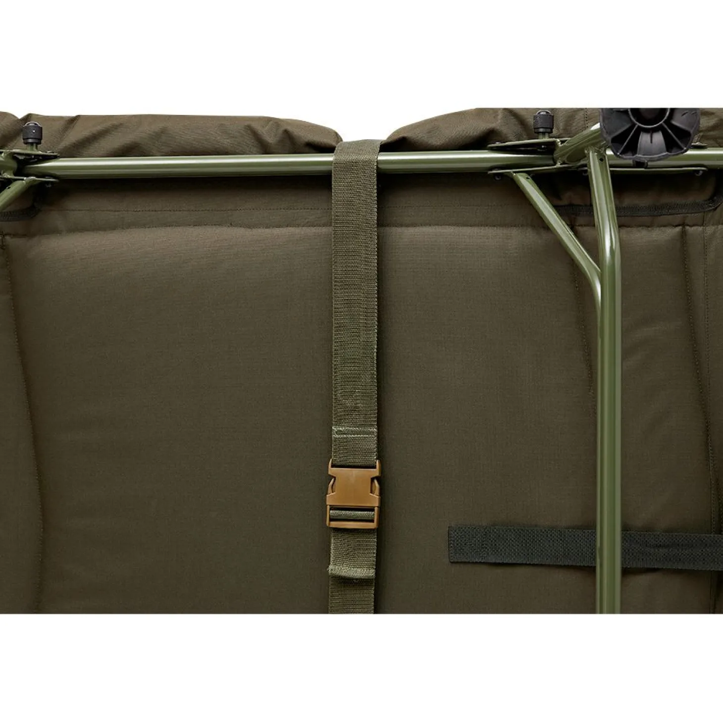 Prologic Schlafsack Element Thermo