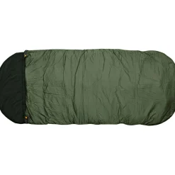 Prologic Schlafsack Element Thermo