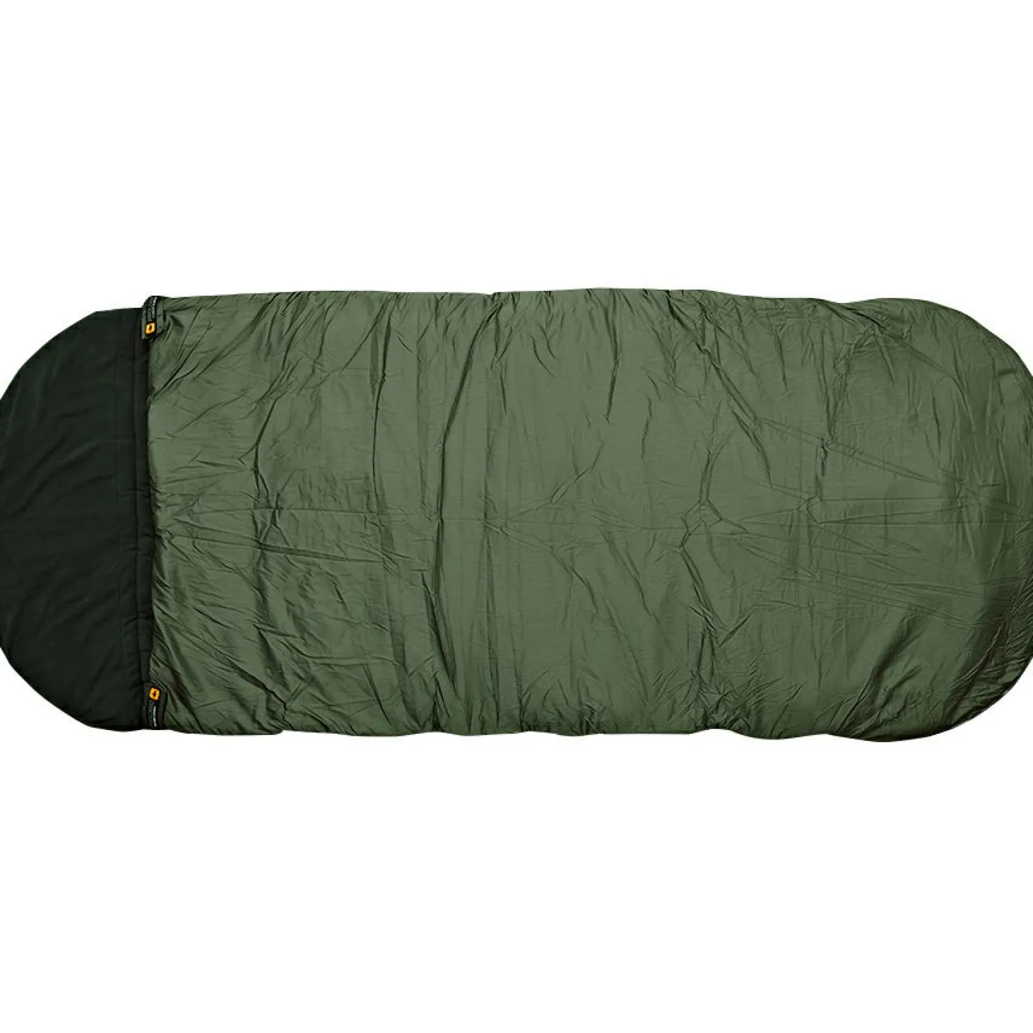 Prologic Schlafsack Element Thermo