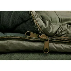 Prologic Schlafsack Element Thermo