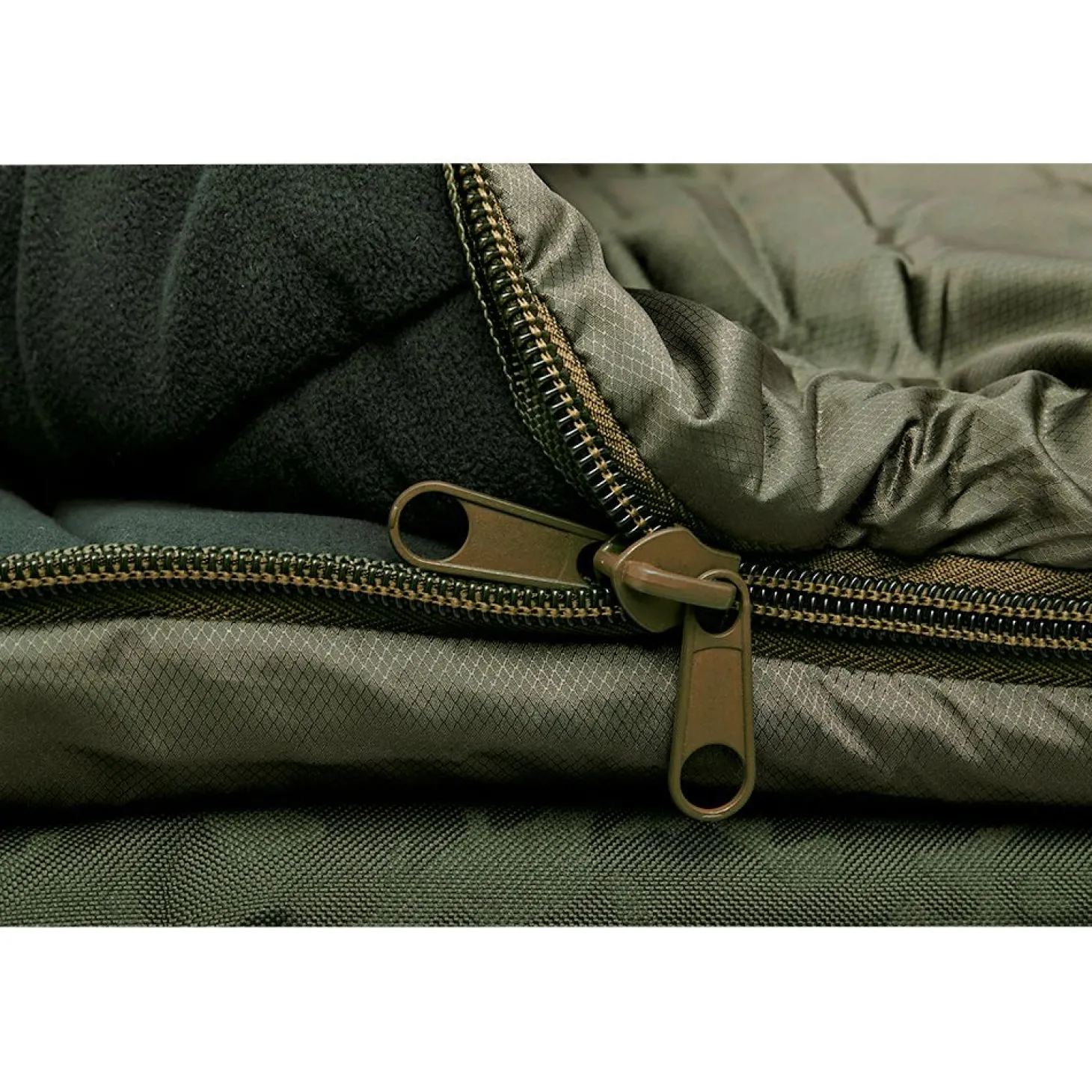 Prologic Schlafsack Element Thermo