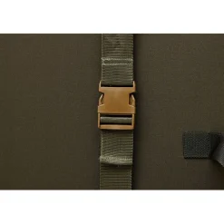 Prologic Schlafsack Element Thermo