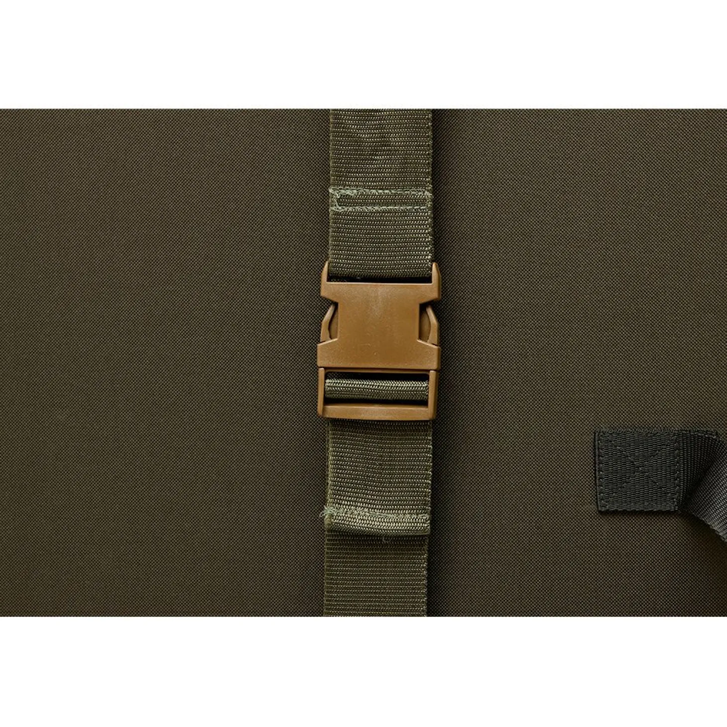 Prologic Schlafsack Element Thermo