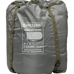 Prologic Schlafsack Element Thermo