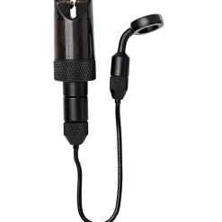 Prologic Sensor Hanger