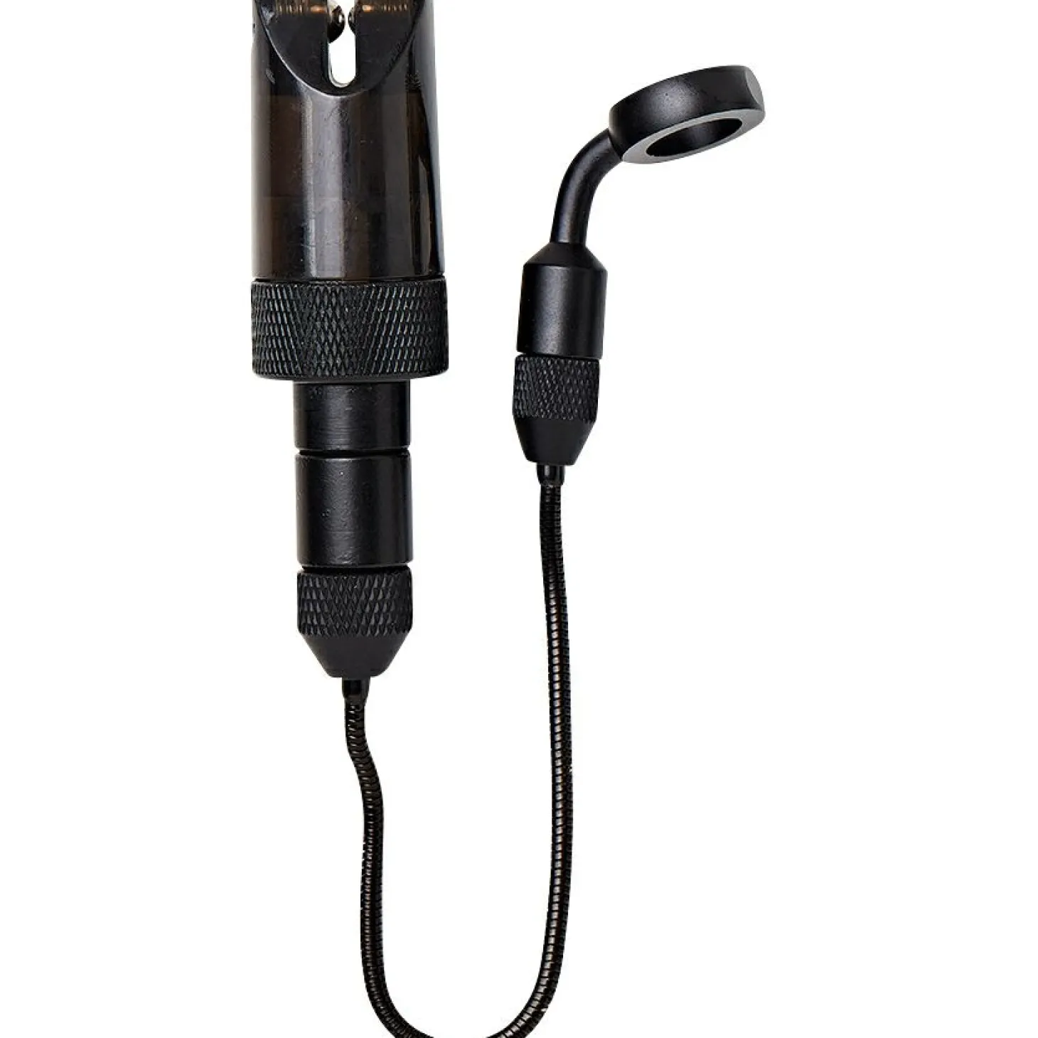 Prologic Sensor Hanger