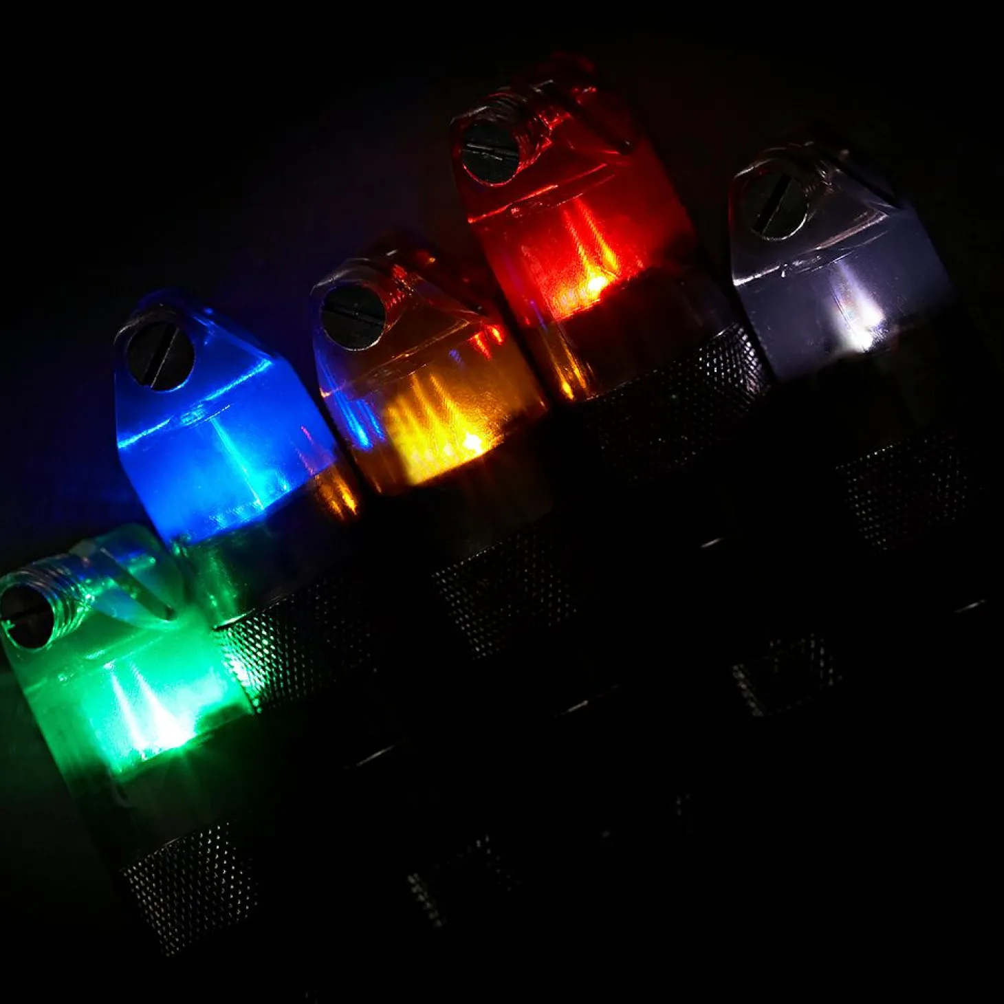 Prologic Sensor Hanger