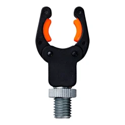 Prologic Stabauflage Deluxe Butt Klinger