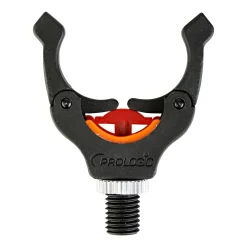 Prologic Stabauflage Snatch Magnetic