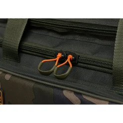 Prologic Tasche Avenger Luggage (Model M)