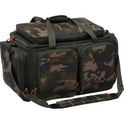Prologic Tasche Avenger Luggage Range