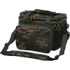 Prologic Tasche Avenger Luggage (Model S)