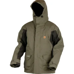 Prologic Thermo Suit Highrade