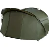 Prologic Zelt C-Series Bivvy 2 Man
