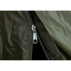 Prologic Zelt C-Series Bivvy 2 Man