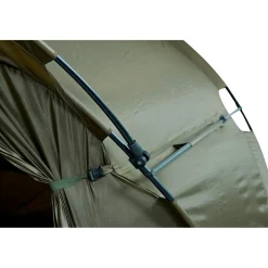 Prologic Zelt C-Series Bivvy 2 Man