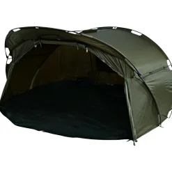 Prologic Zelt C-Series Bivvy 2 Man