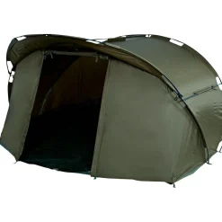 Prologic Zelt C-Series Bivvy 2 Man