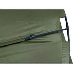 Prologic Zelt C-Series Bivvy 2 Man