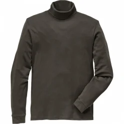 Promodoro 2er Set Turtleneck Rollkragenpullover