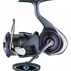 Prorex 25 MQ LT LT/4000 D-C