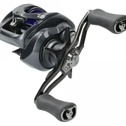 Prorex 26 TW HD 200 26 TW 200/HL