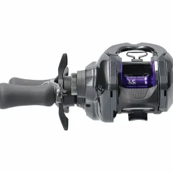 Prorex 26 TW HD 200 26 TW 200/HL