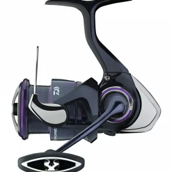 Prorex 25 V LT LT/4000-C