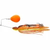 Prorex Beamer Spinnerbait XL (Orange Tiger/Orange)