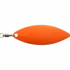 Prorex Beamer Spinnerbait XL (Orange Tiger/Orange)