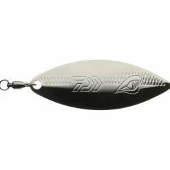 Prorex Beamer Spinnerbait XL (Green Chartreuse/Silver)