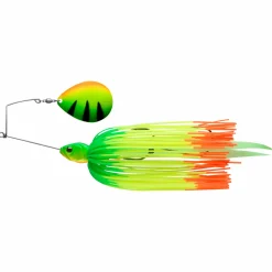 Prorex Beamer Spinnerbait XL (Firetiger/Firetiger)