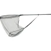 Prorex Carbon Folding Net