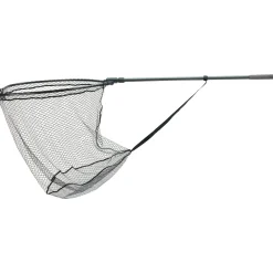 Prorex Carbon Folding Net