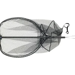 Prorex Carbon Folding Net