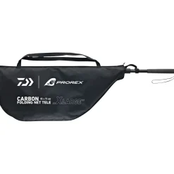 Prorex Carbon Folding Net