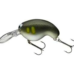 Prorex Chibi Fuku 1 Crank (spawn ayu)